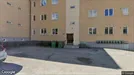 Apartment for rent, Bräcke, Jämtland County, Norrlandsgatan<span class="blurred street-number" onclick="ProcessAdRequest(16512578)"><span class="hint">See no.</span>[xxxxxx]</span>