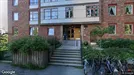 Apartment for rent, Gärdet/Djurgården, Stockholm, Öregrundsgatan<span class="blurred street-number" onclick="ProcessAdRequest(16516156)"><span class="hint">See no.</span>[xxxxxx]</span>