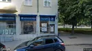 Apartment for rent, Kungsholmen, Stockholm, Fridhemsplan<span class="blurred street-number" onclick="ProcessAdRequest(16516158)"><span class="hint">See road-number</span>[xxxxxxxxxxxxxx]</span>