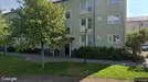 Apartment for rent, Värnamo, Jönköping County, Kolonigatan<span class="blurred street-number" onclick="ProcessAdRequest(16525436)"><span class="hint">See no.</span>[xxxxxx]</span>