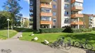 Apartment for rent, Helsingborg, Skåne County, Liebäckskroken<span class="blurred street-number" onclick="ProcessAdRequest(16525502)"><span class="hint">See no.</span>[xxxxxx]</span>