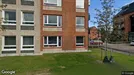 Apartment for rent, Lund, Skåne County, Knudsgången<span class="blurred street-number" onclick="ProcessAdRequest(16525526)"><span class="hint">See no.</span>[xxxxxx]</span>