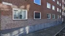 Apartment for rent, Helsingborg, Skåne County, Bergaliden<span class="blurred street-number" onclick="ProcessAdRequest(16525530)"><span class="hint">See no.</span>[xxxxxx]</span>