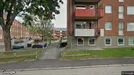 Apartment for rent, Trollhättan, Västra Götaland County, Hjortmossegatan<span class="blurred street-number" onclick="ProcessAdRequest(16525535)"><span class="hint">See no.</span>[xxxxxx]</span>