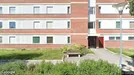 Apartment for rent, Huddinge, Stockholm County, Mogårdsvägen<span class="blurred street-number" onclick="ProcessAdRequest(16525543)"><span class="hint">See no.</span>[xxxxxx]</span>