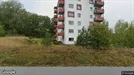 Apartment for rent, Sigtuna, Stockholm County, Kungshörnet<span class="blurred street-number" onclick="ProcessAdRequest(16525554)"><span class="hint">See no.</span>[xxxxxx]</span>