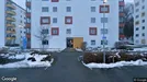 Apartment for rent, Sigtuna, Stockholm County, Kungshörnet<span class="blurred street-number" onclick="ProcessAdRequest(16525555)"><span class="hint">See no.</span>[xxxxxx]</span>