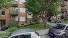 Apartment for rent, Stockholm South, Stockholm, Björksundsslingan<span class="blurred street-number" onclick="ProcessAdRequest(16525558)"><span class="hint">See no.</span>[xxxxxx]</span>