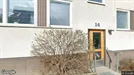 Apartment for rent, Upplands Väsby, Stockholm County, Holmvägen<span class="blurred street-number" onclick="ProcessAdRequest(16525574)"><span class="hint">See no.</span>[xxxxxx]</span>