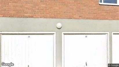 Apartments for rent in Värmdö - Photo from Google Street View