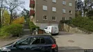 Apartment for rent, Solna, Stockholm County, Erik Sandbergs gata<span class="blurred street-number" onclick="ProcessAdRequest(16525586)"><span class="hint">See no.</span>[xxxxxx]</span>