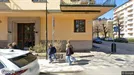 Apartment for rent, Gärdet/Djurgården, Stockholm, Hedinsgatan<span class="blurred street-number" onclick="ProcessAdRequest(16525590)"><span class="hint">See no.</span>[xxxxxx]</span>