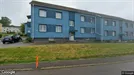 Apartment for rent, Kristinehamn, Värmland County, Ode Baltens gata<span class="blurred street-number" onclick="ProcessAdRequest(16525632)"><span class="hint">See road-number</span>[xxxxxxxxxxxxxx]</span>