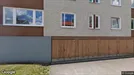 Apartment for rent, Katrineholm, Södermanland County, Trädgårdsgatan<span class="blurred street-number" onclick="ProcessAdRequest(16525636)"><span class="hint">See no.</span>[xxxxxx]</span>