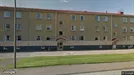 Apartment for rent, Surahammar, Västmanland County, Åshammarvägen<span class="blurred street-number" onclick="ProcessAdRequest(16525652)"><span class="hint">See no.</span>[xxxxxx]</span>