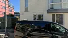 Apartment for rent, Malmö City, Malmö, Salongsgatan<span class="blurred street-number" onclick="ProcessAdRequest(16525698)"><span class="hint">See no.</span>[xxxxxx]</span>