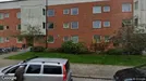 Apartment for rent, Malmö City, Malmö, Hallingsgatan<span class="blurred street-number" onclick="ProcessAdRequest(16525702)"><span class="hint">See no.</span>[xxxxxx]</span>