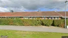 Apartment for rent, Skurup, Skåne County, Hörlins väg<span class="blurred street-number" onclick="ProcessAdRequest(16525725)"><span class="hint">See no.</span>[xxxxxx]</span>