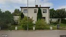 Apartment for rent, Hässleholm, Skåne County, Sörbyvägen<span class="blurred street-number" onclick="ProcessAdRequest(16525732)"><span class="hint">See no.</span>[xxxxxx]</span>