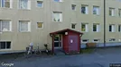 Apartment for rent, Älvkarleby, Uppsala County, Siggebodavägen<span class="blurred street-number" onclick="ProcessAdRequest(16525811)"><span class="hint">See no.</span>[xxxxxx]</span>