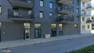 Apartment for rent, Haninge, Stockholm County, Storseglet<span class="blurred street-number" onclick="ProcessAdRequest(16525837)"><span class="hint">See no.</span>[xxxxxx]</span>