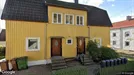 Apartment for rent, Uddevalla, Västra Götaland County, Valhallavägen<span class="blurred street-number" onclick="ProcessAdRequest(16525839)"><span class="hint">See no.</span>[xxxxxx]</span>