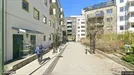 Apartment for rent, Malmö City, Malmö, Bomgatan<span class="blurred street-number" onclick="ProcessAdRequest(16525841)"><span class="hint">See no.</span>[xxxxxx]</span>