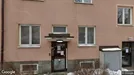 Apartment for rent, Kungsholmen, Stockholm, Sankt Göransgatan<span class="blurred street-number" onclick="ProcessAdRequest(16525844)"><span class="hint">See no.</span>[xxxxxx]</span>