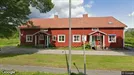 Apartment for rent, Degerfors, Örebro County, BRUKSGATAN<span class="blurred street-number" onclick="ProcessAdRequest(16525849)"><span class="hint">See no.</span>[xxxxxx]</span>