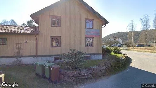 Apartments for rent in Mark - Photo from Google Street View
