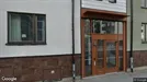 Apartment for rent, Norrtälje, Stockholm County, Vegagatan<span class="blurred street-number" onclick="ProcessAdRequest(16525869)"><span class="hint">See no.</span>[xxxxxx]</span>