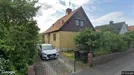Apartment for rent, Kristianstad, Skåne County, Skyttevägen<span class="blurred street-number" onclick="ProcessAdRequest(16525878)"><span class="hint">See no.</span>[xxxxxx]</span>