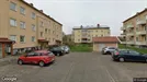 Apartment for rent, Kalmar, Kalmar County, Ståthållaregatan<span class="blurred street-number" onclick="ProcessAdRequest(16525881)"><span class="hint">See no.</span>[xxxxxx]</span>