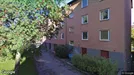 Apartment for rent, Tyresö, Stockholm County, Bollmorabacken<span class="blurred street-number" onclick="ProcessAdRequest(16525906)"><span class="hint">See no.</span>[xxxxxx]</span>