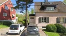 Apartment for rent, Stockholm West, Stockholm, Brötvägen<span class="blurred street-number" onclick="ProcessAdRequest(16525912)"><span class="hint">See no.</span>[xxxxxx]</span>