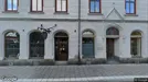 Apartment for rent, Gävle, Gävleborg County, Stora Esplanadgatan<span class="blurred street-number" onclick="ProcessAdRequest(16526036)"><span class="hint">See no.</span>[xxxxxx]</span>