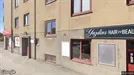 Apartment for rent, Södertälje, Stockholm County, Ängsgatan<span class="blurred street-number" onclick="ProcessAdRequest(16526038)"><span class="hint">See no.</span>[xxxxxx]</span>