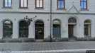 Apartment for rent, Gävle, Gävleborg County, Stora Esplanadgatan<span class="blurred street-number" onclick="ProcessAdRequest(16526041)"><span class="hint">See no.</span>[xxxxxx]</span>