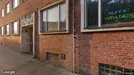 Apartment for rent, Malmö City, Malmö, Spångatan<span class="blurred street-number" onclick="ProcessAdRequest(16526048)"><span class="hint">See no.</span>[xxxxxx]</span>