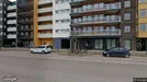 Apartment for rent, Linköping, Östergötland County, Kunskapslänken<span class="blurred street-number" onclick="ProcessAdRequest(16526053)"><span class="hint">See no.</span>[xxxxxx]</span>