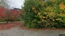 Apartment for rent, Rosengård, Malmö, Hårds väg<span class="blurred street-number" onclick="ProcessAdRequest(16526060)"><span class="hint">See no.</span>[xxxxxx]</span>