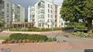 Apartment for rent, Tibro, Västra Götaland County, Polhemsgatan<span class="blurred street-number" onclick="ProcessAdRequest(16526062)"><span class="hint">See no.</span>[xxxxxx]</span>