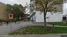 Apartment for rent, Malmö City, Malmö, Hallingsgatan<span class="blurred street-number" onclick="ProcessAdRequest(16526064)"><span class="hint">See no.</span>[xxxxxx]</span>