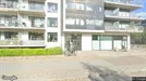 Apartment for rent, Malmö City, Malmö, Flaggskeppsgatan<span class="blurred street-number" onclick="ProcessAdRequest(16526068)"><span class="hint">See no.</span>[xxxxxx]</span>