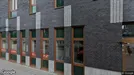 Apartment for rent, Fosie, Malmö, Holma torg<span class="blurred street-number" onclick="ProcessAdRequest(16526073)"><span class="hint">See no.</span>[xxxxxx]</span>
