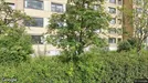 Apartment for rent, Malmö City, Malmö, Stensjögatan<span class="blurred street-number" onclick="ProcessAdRequest(16526083)"><span class="hint">See no.</span>[xxxxxx]</span>