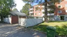Apartment for rent, Kalix, Norrbotten County, Backgatan<span class="blurred street-number" onclick="ProcessAdRequest(16526212)"><span class="hint">See road-number</span>[xxxxxxxxxxxxxx]</span>