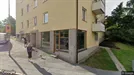 Apartment for rent, Hammarbyhamnen, Stockholm, Sköntorpsvägen<span class="blurred street-number" onclick="ProcessAdRequest(16526216)"><span class="hint">See no.</span>[xxxxxx]</span><span class="hglt"> (only swap)</span>