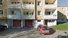 Apartment for rent, Nordanstig, Gävleborg County, Humlegårdsvägen<span class="blurred street-number" onclick="ProcessAdRequest(16526476)"><span class="hint">See no.</span>[xxxxxx]</span>