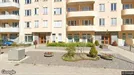 Apartment for rent, Solna, Stockholm County, Ryttargatan<span class="blurred street-number" onclick="ProcessAdRequest(16526494)"><span class="hint">See no.</span>[xxxxxx]</span>